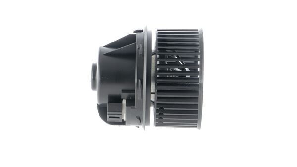 Mahle Original Kachelventilator AB 248 000P