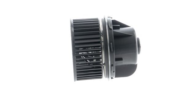 Mahle Original Kachelventilator AB 248 000P