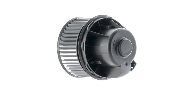 Mahle Original Kachelventilator AB 248 000P