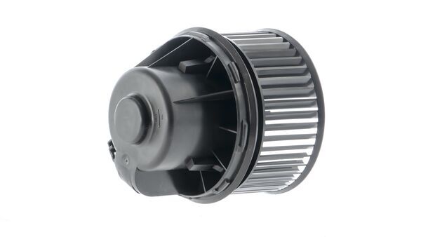 Mahle Original Kachelventilator AB 249 000P