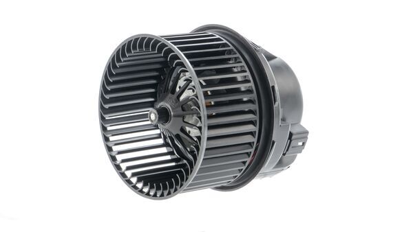 Mahle Original Kachelventilator AB 249 000P