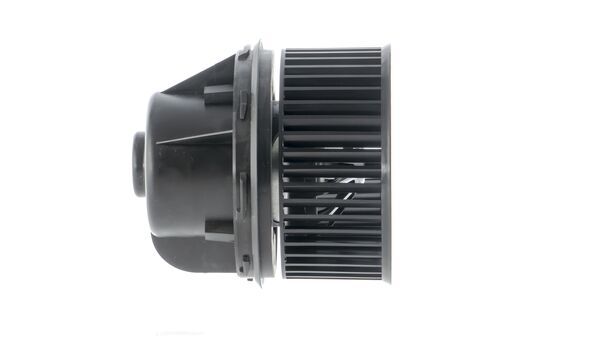 Mahle Original Kachelventilator AB 249 000P