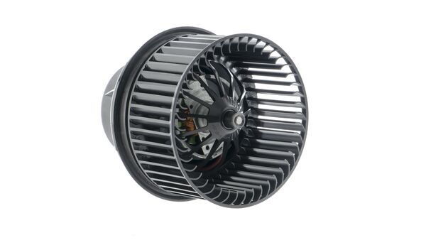 Mahle Original Kachelventilator AB 249 000P