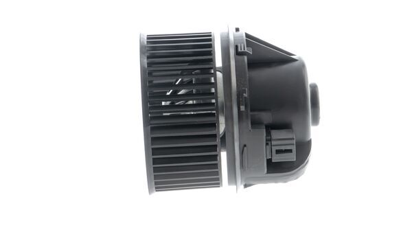 Mahle Original Kachelventilator AB 249 000P