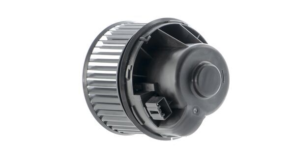 Mahle Original Kachelventilator AB 249 000P