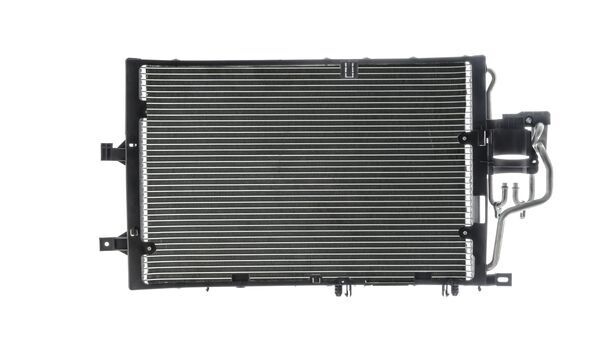 Mahle Original Airco condensor AC 310 000S