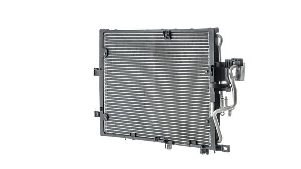 Mahle Original Airco condensor AC 310 000S