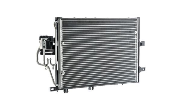 Mahle Original Airco condensor AC 310 000S