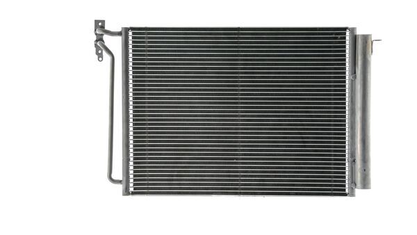 Mahle Original Airco condensor AC 311 000P