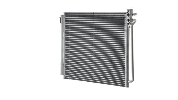 Mahle Original Airco condensor AC 311 000P