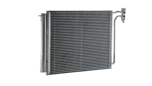 Mahle Original Airco condensor AC 311 000P