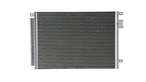 Mahle Original Airco condensor AC 787 000P