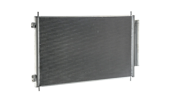 Mahle Original Airco condensor AC 811 000P