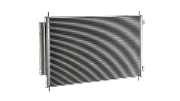 Mahle Original Airco condensor AC 811 000P