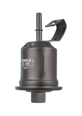 Mahle Original Brandstoffilter KL 434