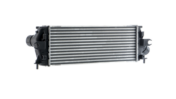 Mahle Original Interkoeler CI 534 000P