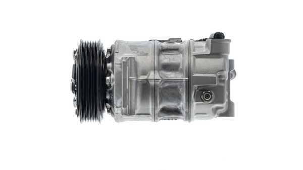 Mahle Original Airco compressor ACP 575 000P