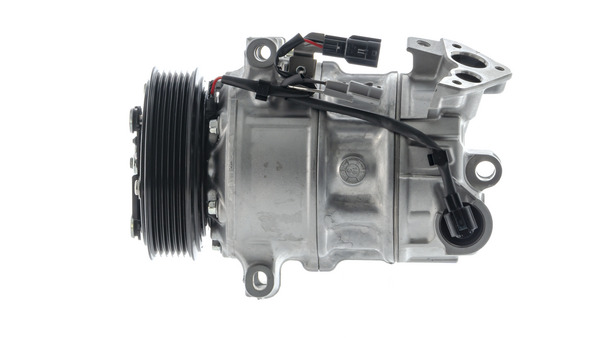 Mahle Original Airco compressor ACP 575 000P