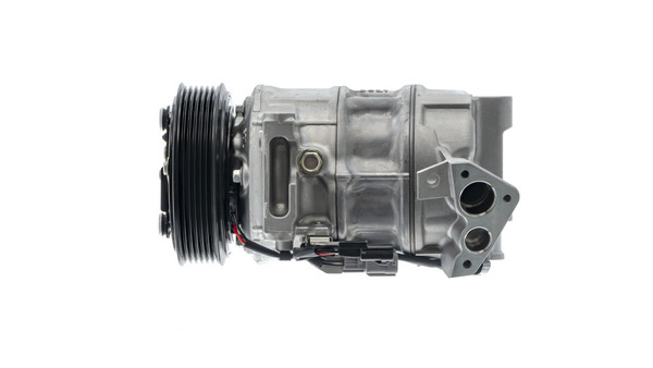 Mahle Original Airco compressor ACP 575 000P