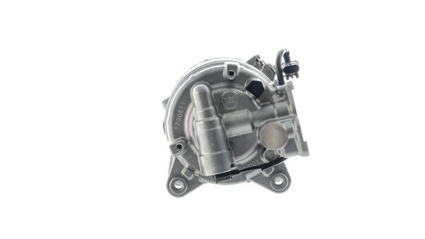 Mahle Original Airco compressor ACP 528 000P