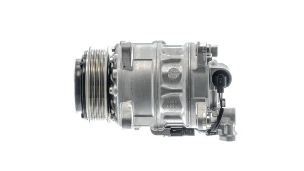 Mahle Original Airco compressor ACP 528 000P