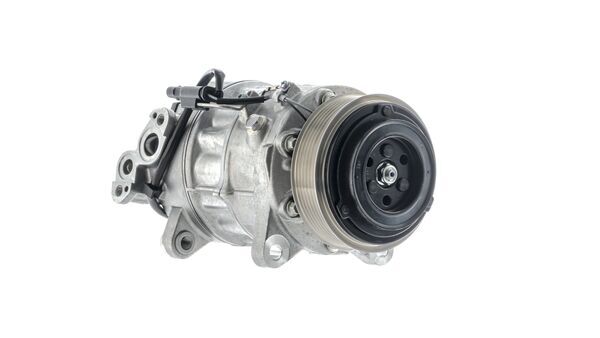Mahle Original Airco compressor ACP 528 000P