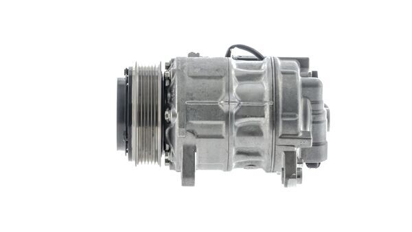 Mahle Original Airco compressor ACP 528 000P