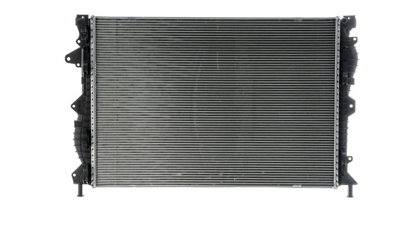 Mahle Original Radiateur CR 953 000P