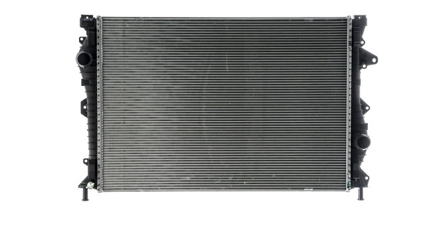 Mahle Original Radiateur CR 953 000P