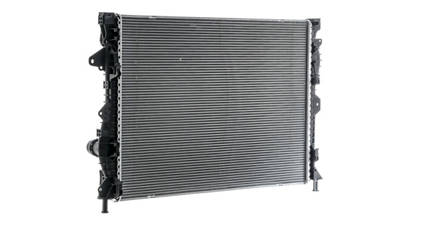 Mahle Original Radiateur CR 953 000P