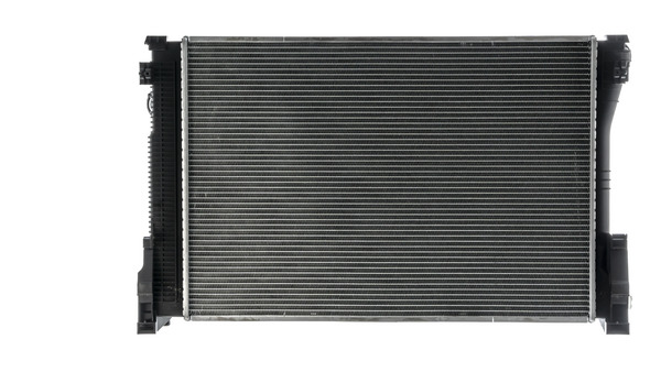 Mahle Original Radiateur CR 1177 000S