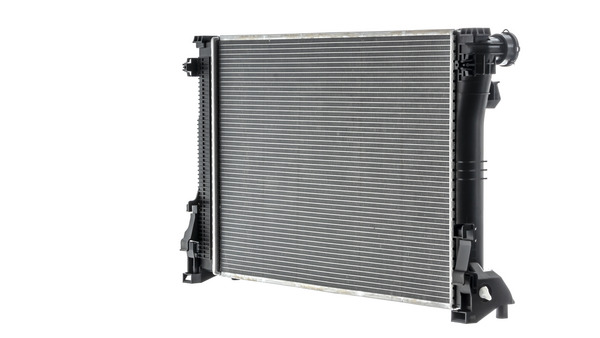 Mahle Original Radiateur CR 1177 000S