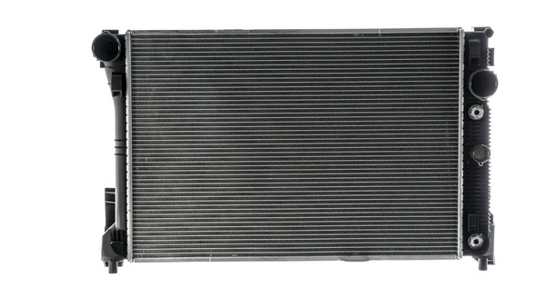 Mahle Original Radiateur CR 1177 000S