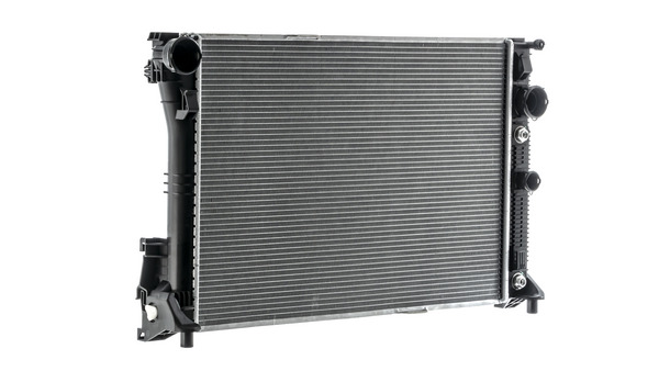 Mahle Original Radiateur CR 1177 000S