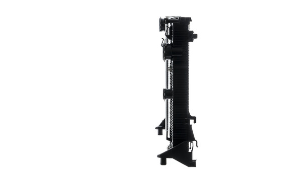 Mahle Original Radiateur CR 1177 000S
