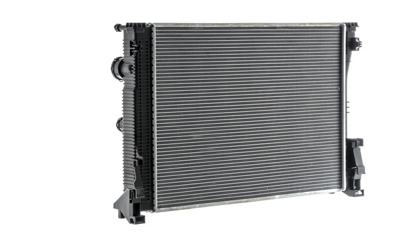 Mahle Original Radiateur CR 1177 000S