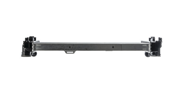 Mahle Original Radiateur CR 1177 000S