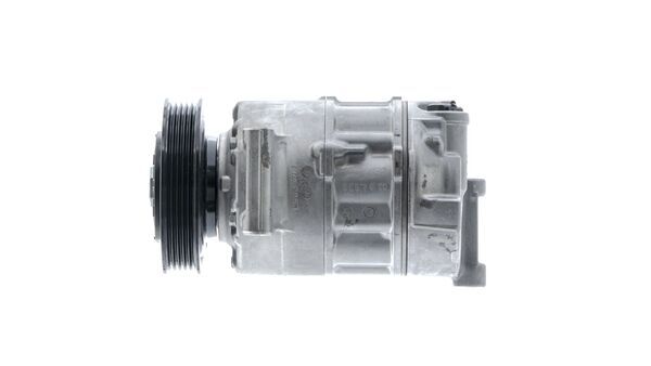 Mahle Original Airco compressor ACP 647 000P