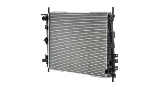 Mahle Original Radiateur CR 1607 000P