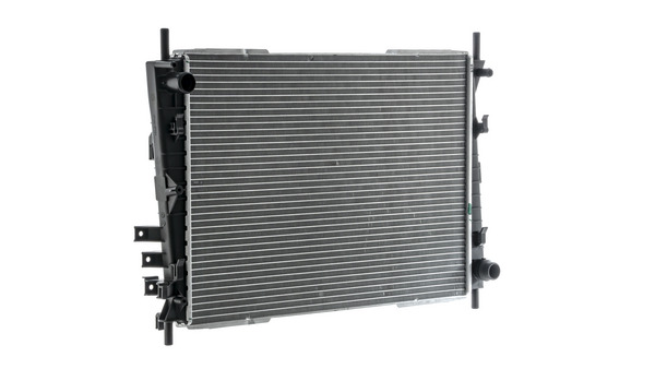 Mahle Original Radiateur CR 1607 000P