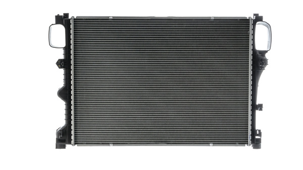 Mahle Original Radiateur CR 1720 000P