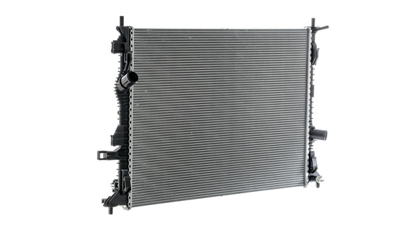 Mahle Original Radiateur CR 1724 000P