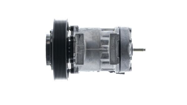 Mahle Original Airco compressor ACP 662 000P