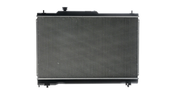 Mahle Original Radiateur CR 1900 000S