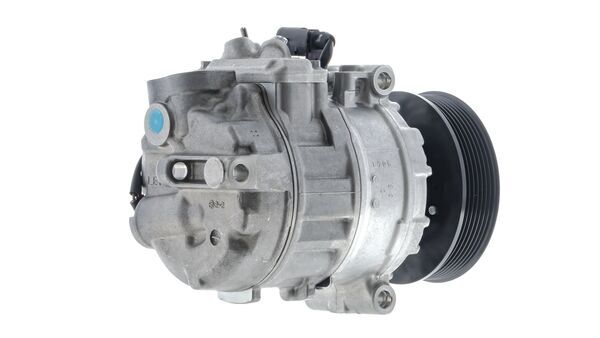 Mahle Original Airco compressor ACP 726 000P