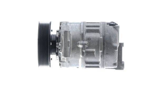 Mahle Original Airco compressor ACP 726 000P