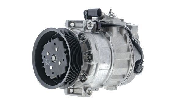 Mahle Original Airco compressor ACP 726 000P
