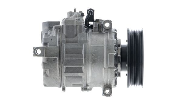 Mahle Original Airco compressor ACP 726 000P