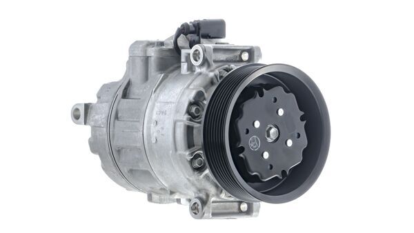 Mahle Original Airco compressor ACP 726 000P