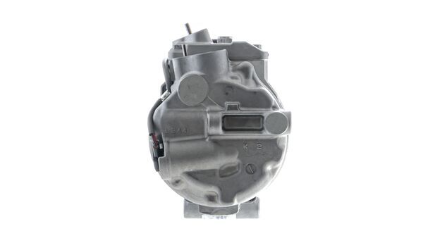 Mahle Original Airco compressor ACP 913 000P